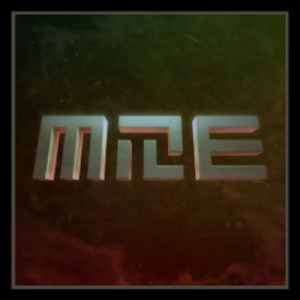 avatars-000003732451-60mku8-crop