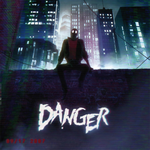 danger-9_
