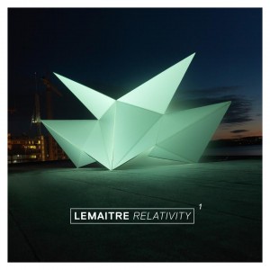 lemaitre