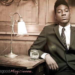wilow-amsgood.5