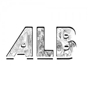 ALB