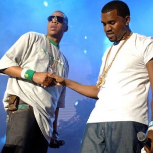 kanyewest-jayz