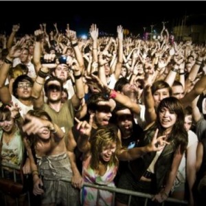article_0207-NIC03-FESTIVAL
