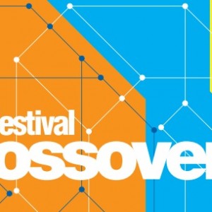 festival-crossover1