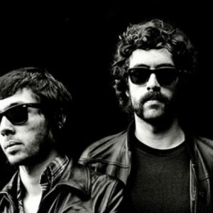 le_groupe_Justice