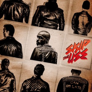 STU_440