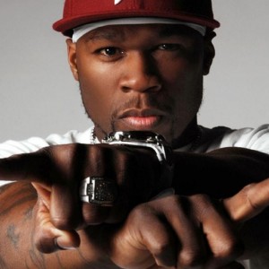 50-cent-revient-avec-street-king-immortal