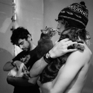 MGMT