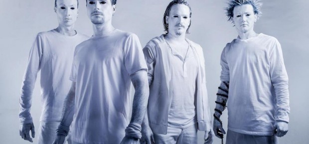 Mars Chronicle Photo