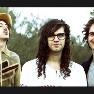 Night-Moves-Band