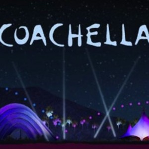 Coachella 2013