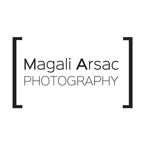 magali-arsac-photo