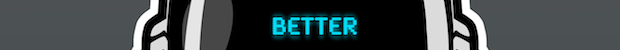 Daft Punk Better