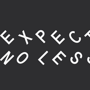 XPNL - Expect No Less