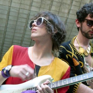 MGMT