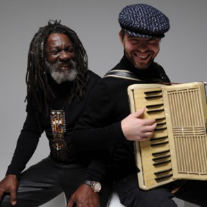 Winston-Mcanuff-Fixi-Cover
