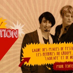 tryo-nous-génération-coffee
