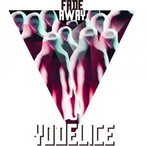 yodelice-fade-away