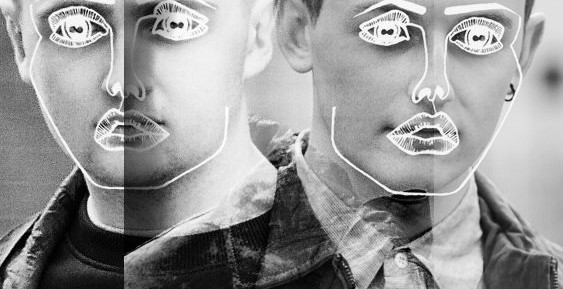 Disclosure