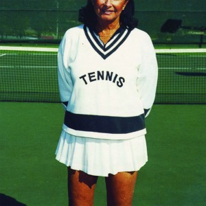 Papaye_Tennis_Pochette
