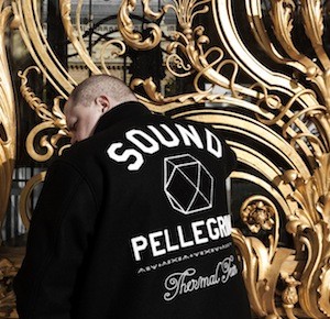 Sound-Pellegrino