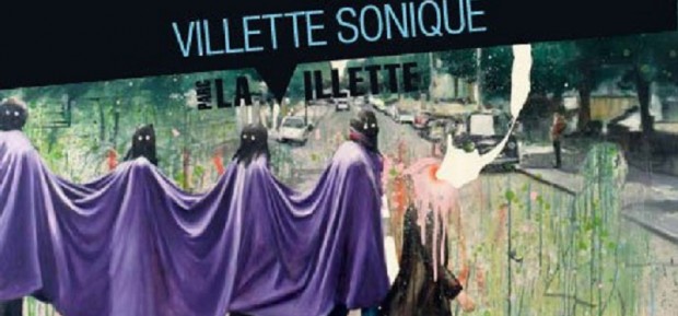 affiche-villette-sonique