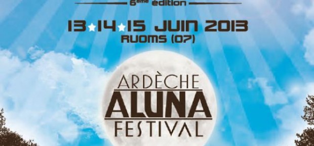 ardeche_aluna_600x340