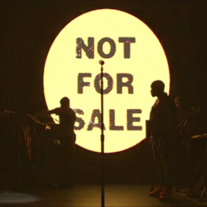 Kanye_Header
