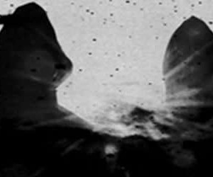 SHXCXCHCXSH