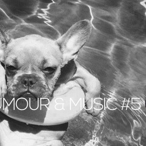 humour-music5