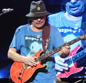santana-gaou