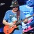 santana-gaou