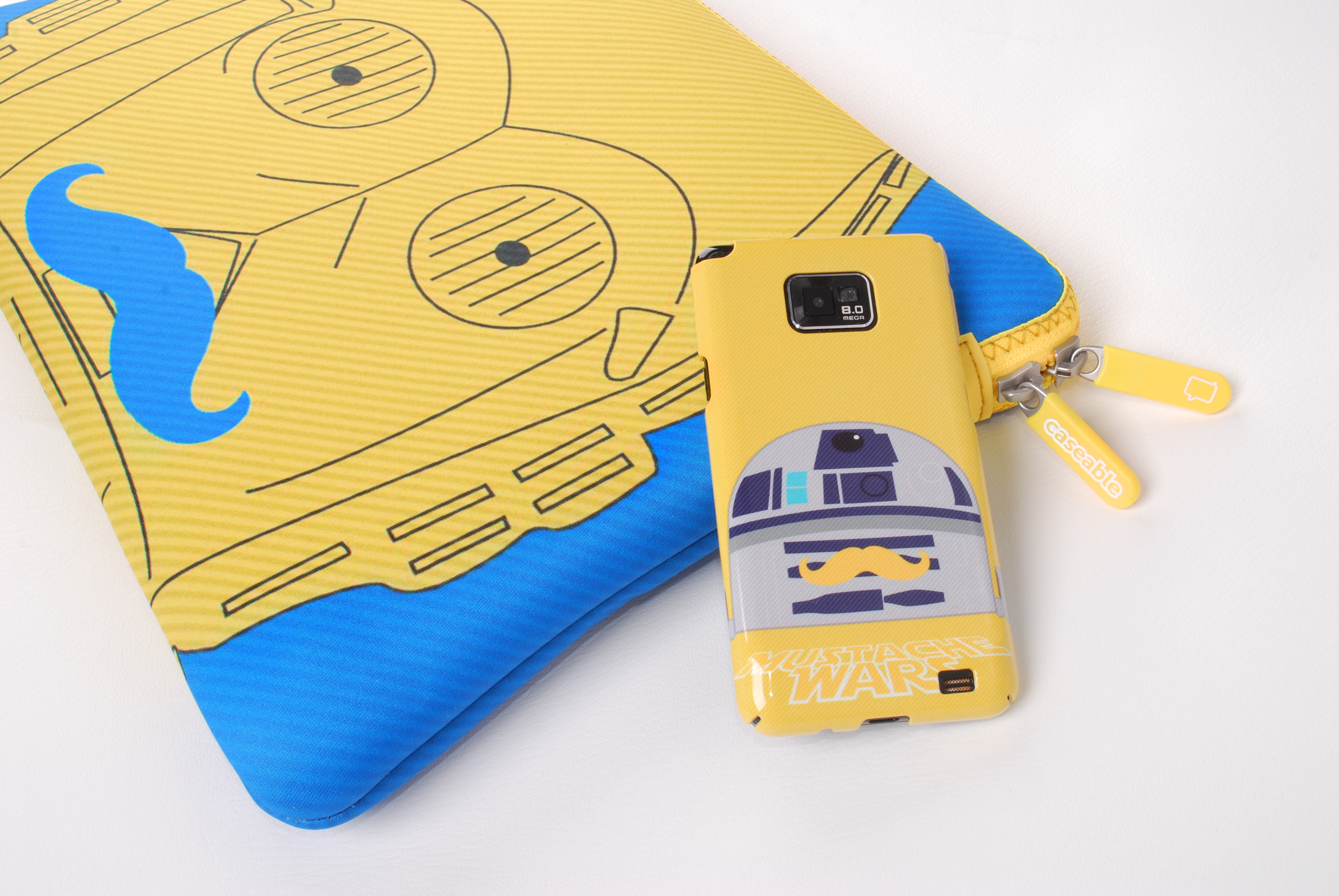 starwars