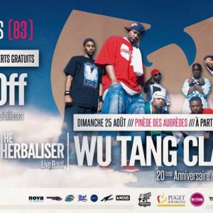 wutangclan