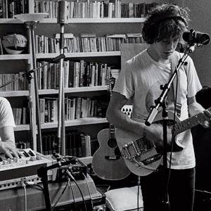 MGMT NEW ALBUM