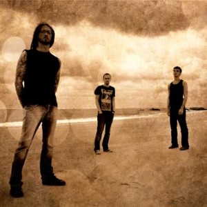 Thousand+Ravens+1322339472_TR_plage_bubbles (1)