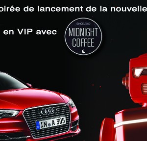 header-audi-etron