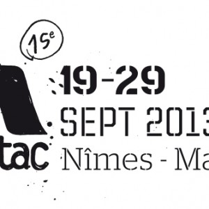 logo marsatac