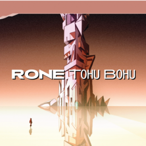 rone-tohu-bohu-cover