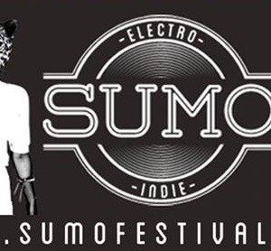 Sumotronik