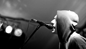 jesu-live