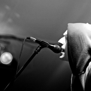 jesu-live