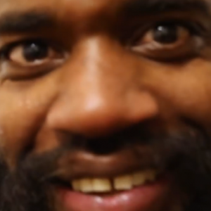 MC_Ride_Death_Grips