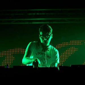 Erol Alkan