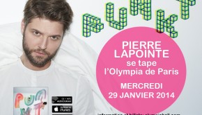 pierre-lapointe