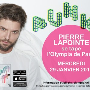 pierre-lapointe