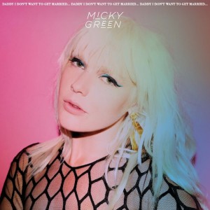 micky-green-DIDWTGM-artwork