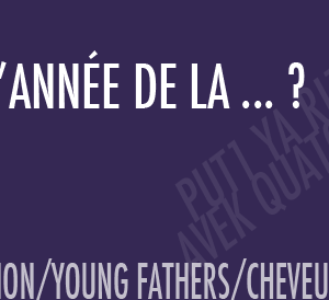 HEADER_2014_JEAN