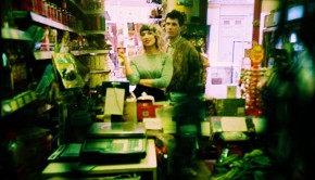 erotic market