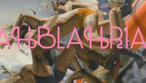 blahblahrians